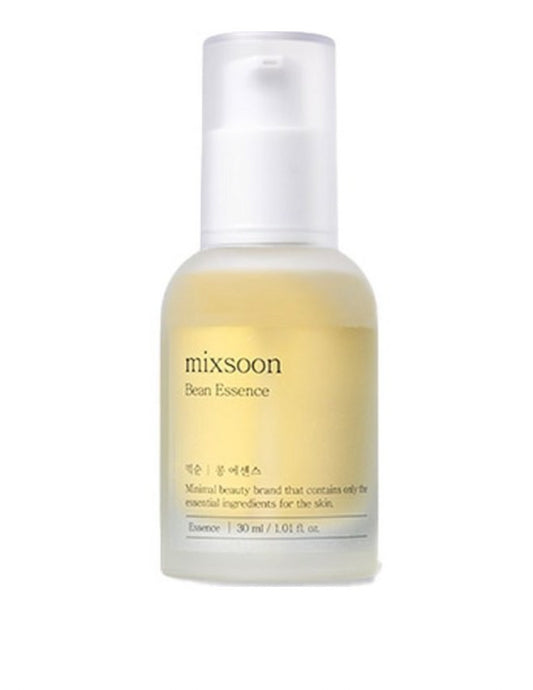 MIXSOON Bean Essence Mini (30ml)